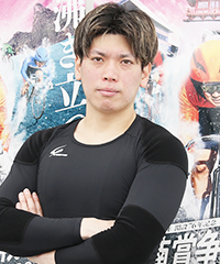 立花昌也