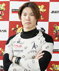 坂本貴史