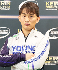 松崎広太