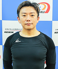 藤井昭吾