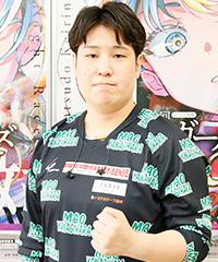 ガールズケイリン出走選手
