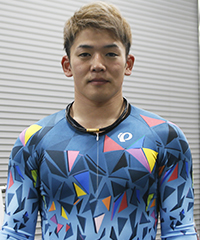 後藤悠