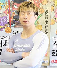 Ｓ級７車７Ｒ３日制ミッドナイト出走選手