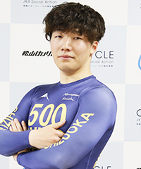 丸山留依