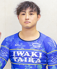 會澤龍