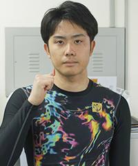 Ａ級１・２班戦７Ｒ制７車立出走選手