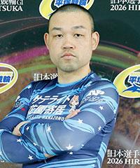 Ｓ級７車７Ｒ３日制出走選手