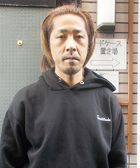 田中孝法
