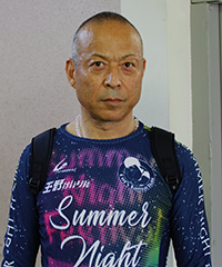 高嶋一朗