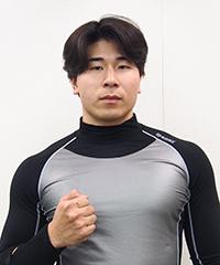チャレンジ７Ｒ制モーニング出走選手