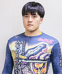 三浦生誠