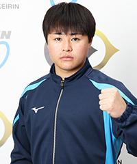 チャレンジ（７Ｒ）ミッドナイト出走選手