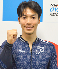 原大智