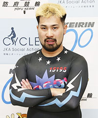 久保田泰弘