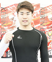 磯島成介