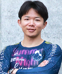 近内三孝
