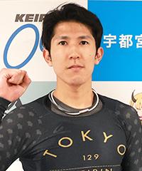 Ａ級３班戦チャレンジ出走選手