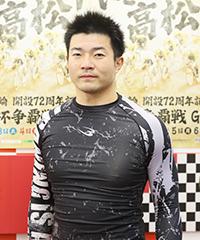 Ａ級１・２班戦７Ｒ制７車立出走選手