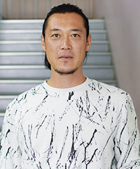 才迫勇馬