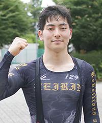 チャレンジ（７Ｒ）ミッドナイト出走選手