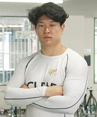 藤岡祐馬