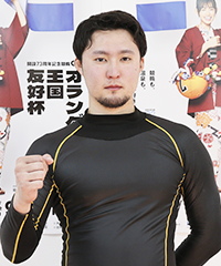 小原丈一郎