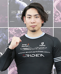 小原佑太