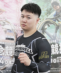 木村皆斗