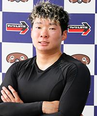 Ａ級１・２班戦７Ｒ制７車立出走選手