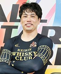 Ｓ級７車７Ｒ３日制出走選手