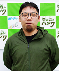 齋藤一茂
