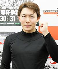 A級1.2班７Ｒ制モーニング出走選手