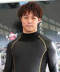 １・２班戦５Ｒ３日制７車立出走選手