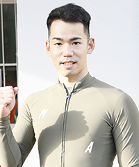 梅田加津也