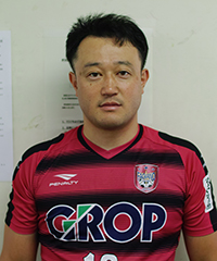 岡崎克政