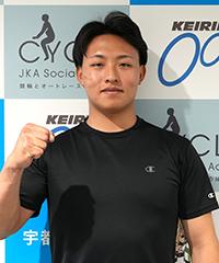 Ａ級３班戦チャレンジ出走選手