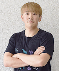 鈴木康平