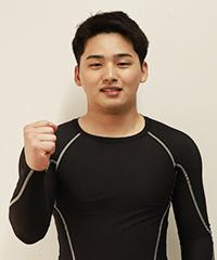 チャレンジ７Ｒ制モーニング出走選手