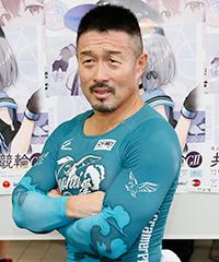 Ｓ級７車５Ｒ３日制出走選手