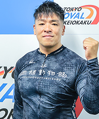 野口裕史
