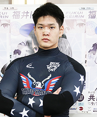 嘉永泰斗