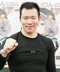 橋本壮史
