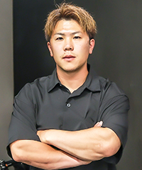 川上隆義