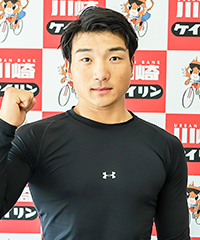 谷内健太