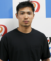 中島淳