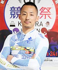 Ｓ級７車５Ｒ３日制出走選手