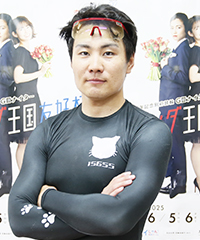 一丸尚伍