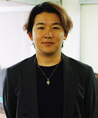 山口聖矢