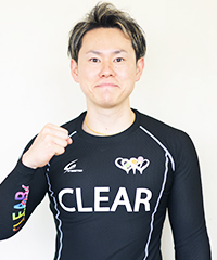 上川直紀