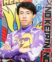 Ａ級１・２班戦７Ｒ制７車立出走選手